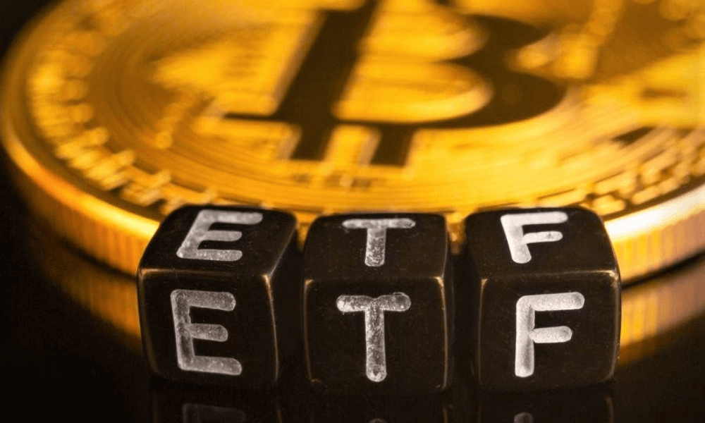 Grayscale reports 99% of SEC comment letters support spot Bitcoin ETF